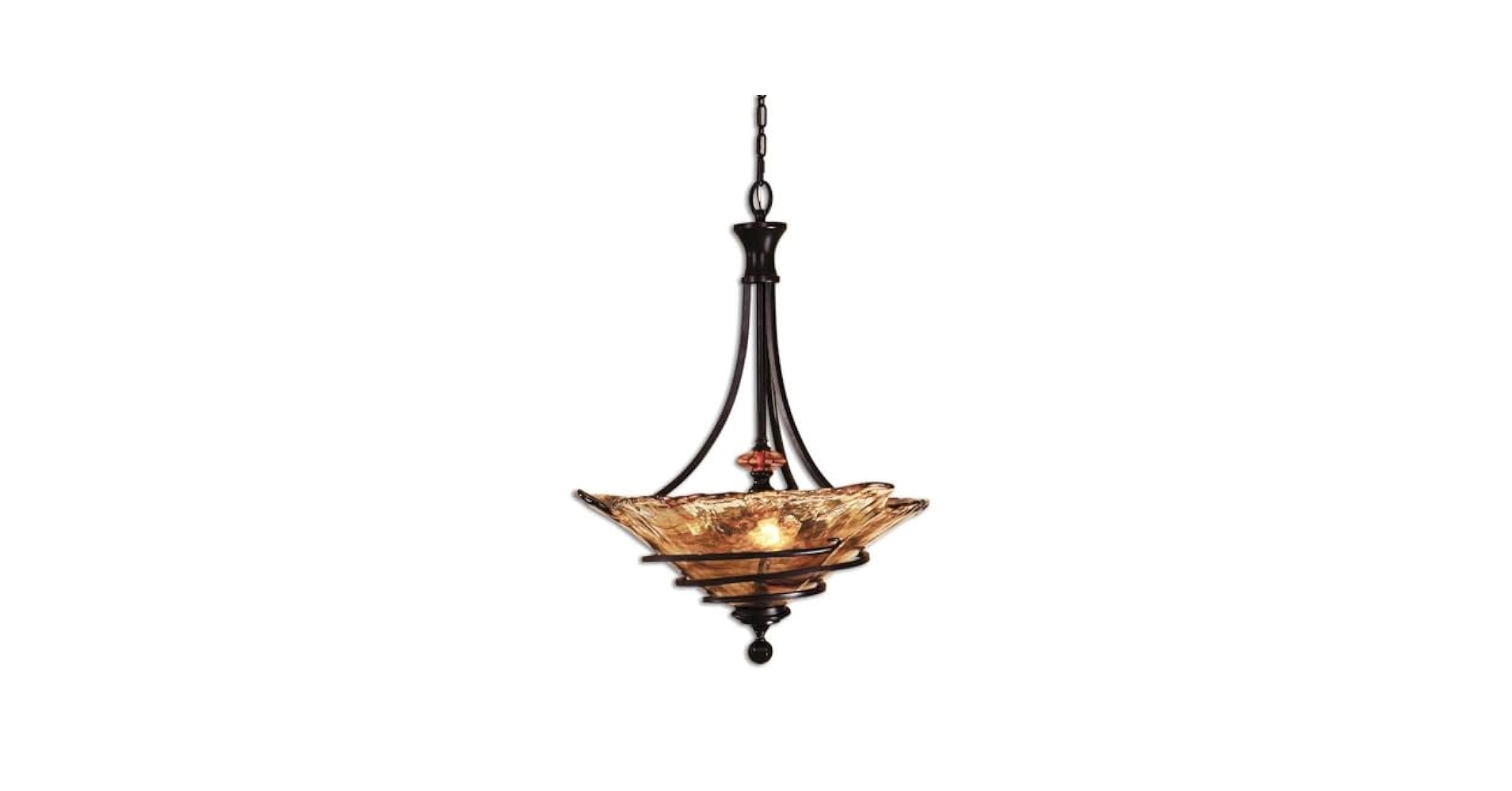Uttermost Vitalia 22 1/4